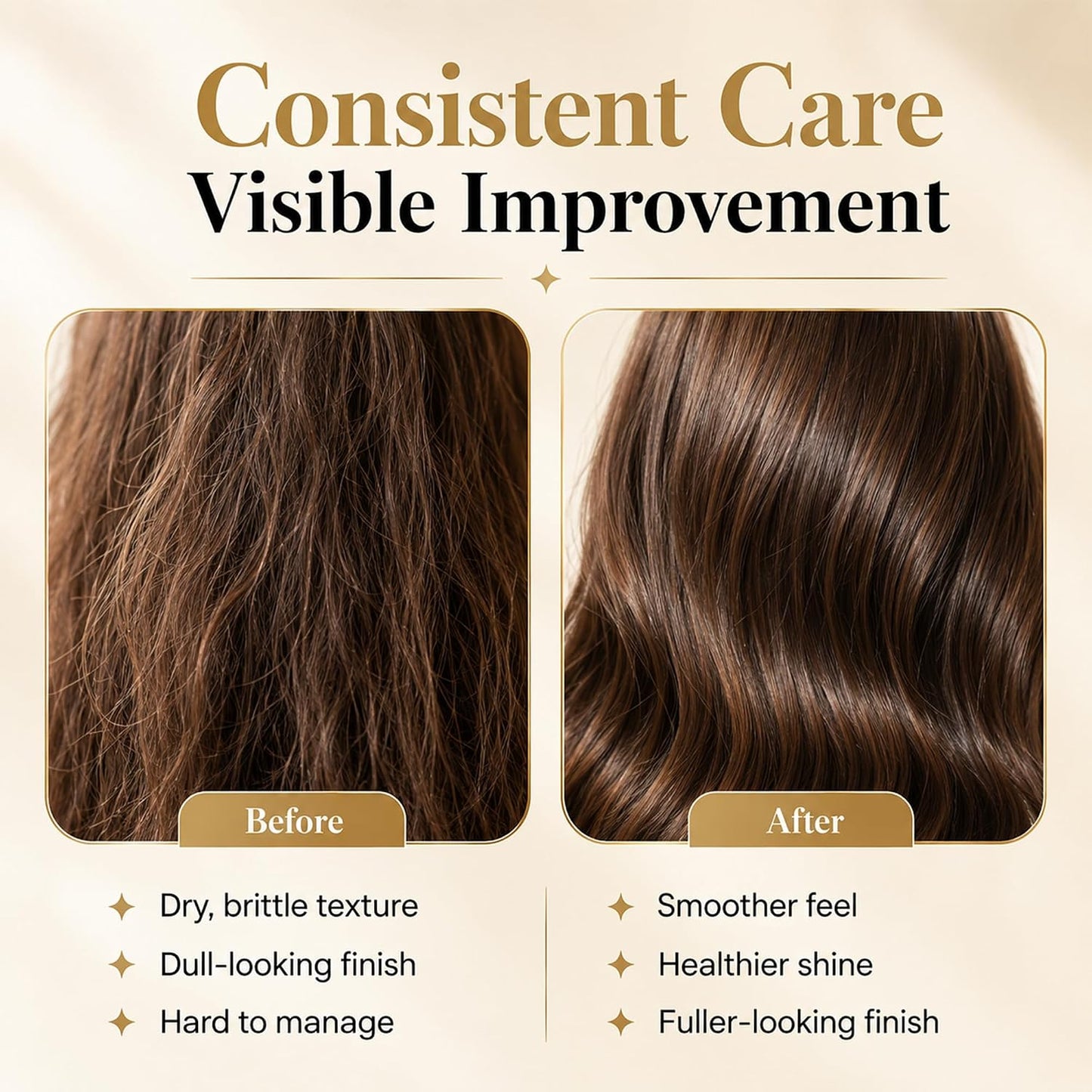 SEAGRIL™ Hair Growth Balm