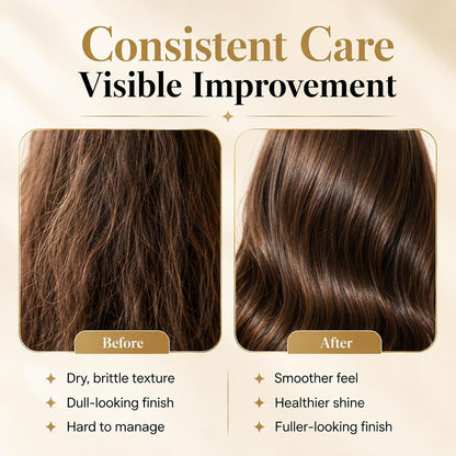 SEAGRIL™ Hair Growth Balm