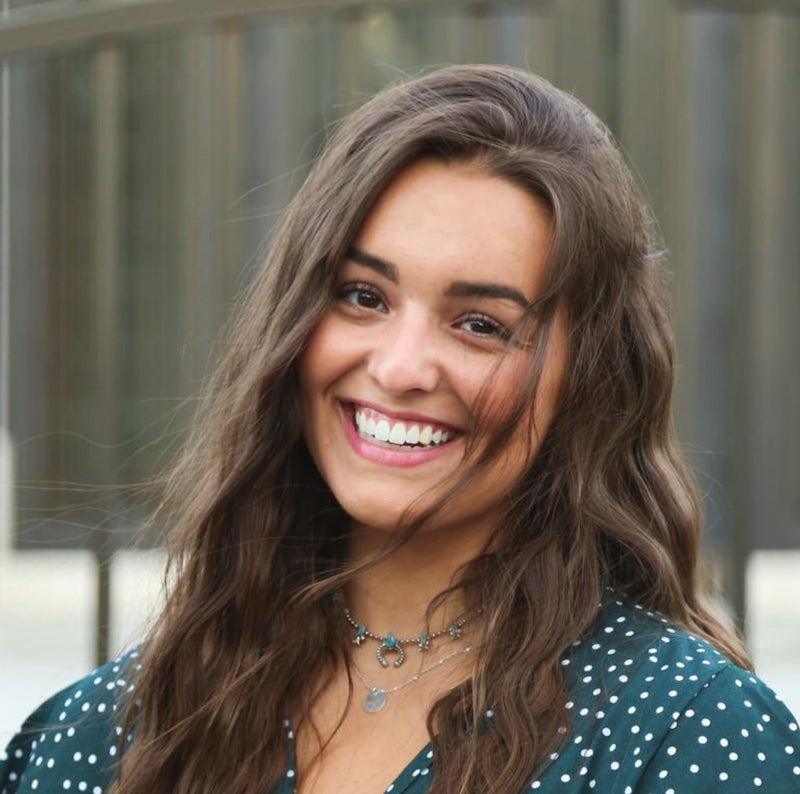 <strong>Martha D.</strong>