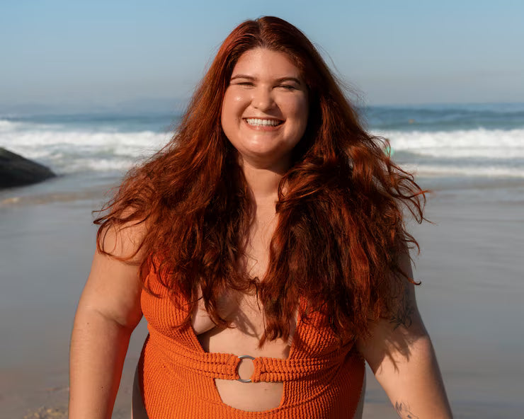 <strong>Linda M.</strong>