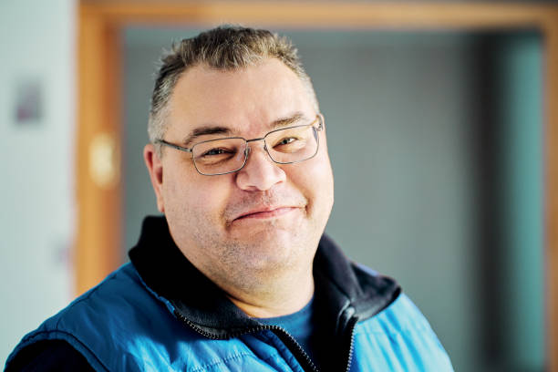 <strong>Robert T.</strong>