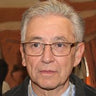 Ken Harper