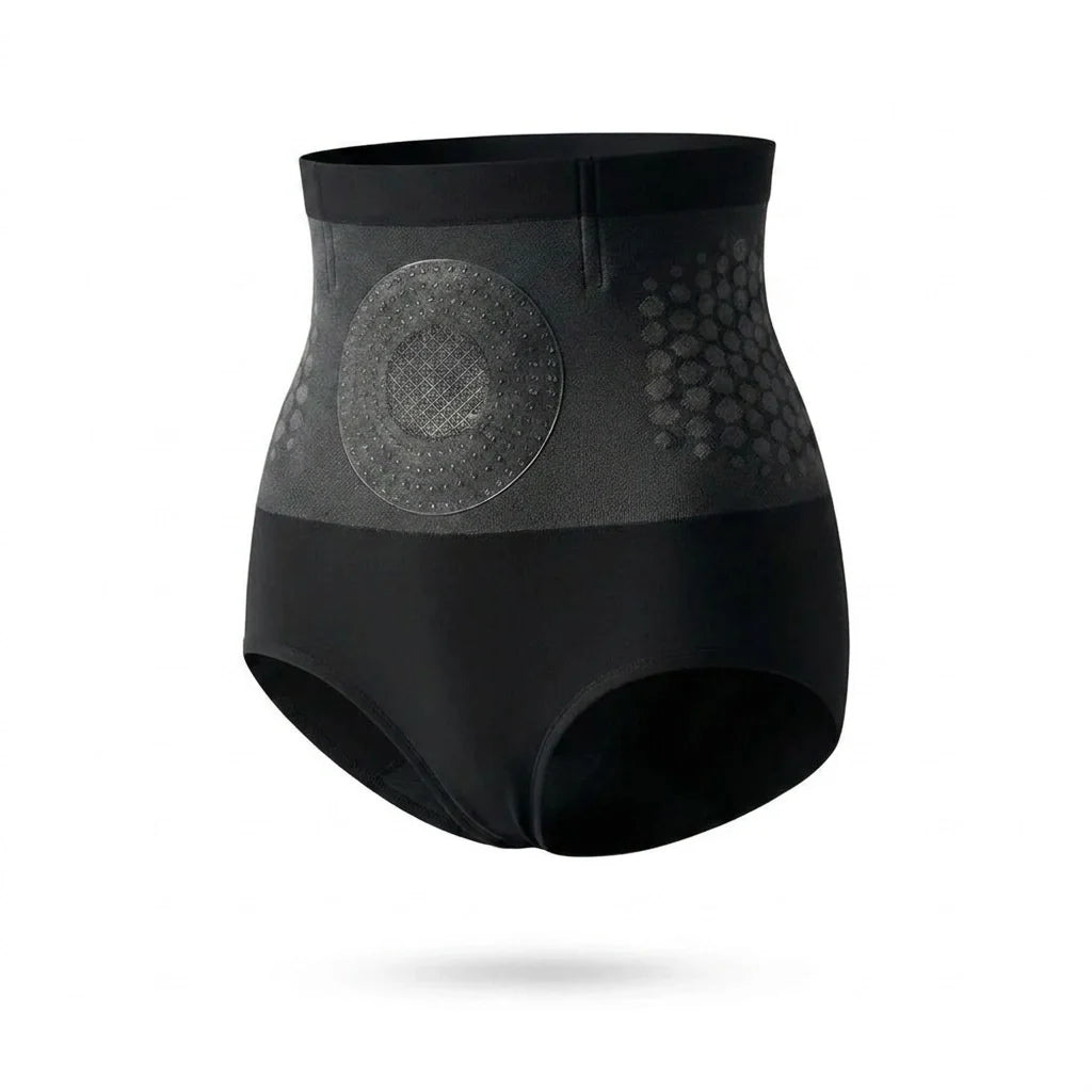 SlimCore 3D™ - Sculpt & Firm Shaper