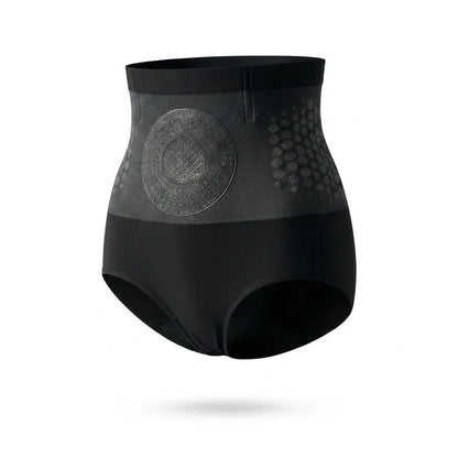 SlimCore 3D™ - Sculpt & Firm Shaper