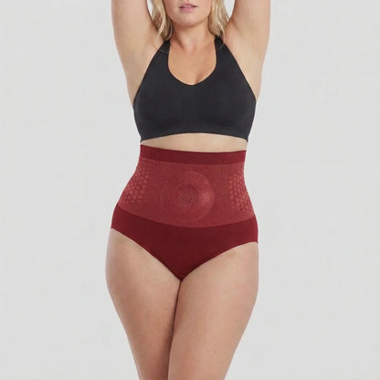 SlimCore 3D™ - Sculpt & Firm Shaper