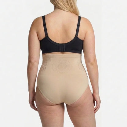 SlimCore 3D™ - Sculpt & Firm Shaper